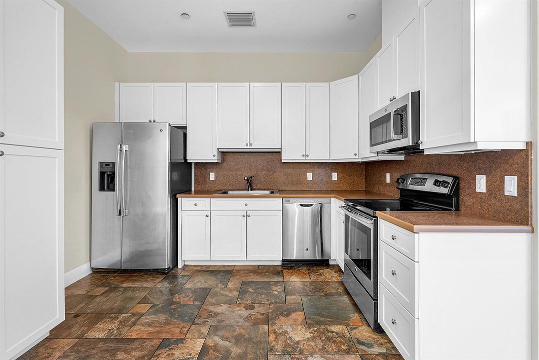 078-16155NorrisRoad-Wellington-FL-33470-