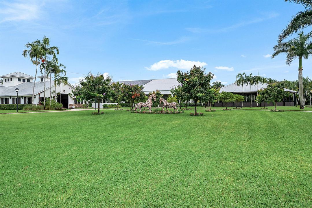 085-16155NorrisRoad-Wellington-FL-33470-