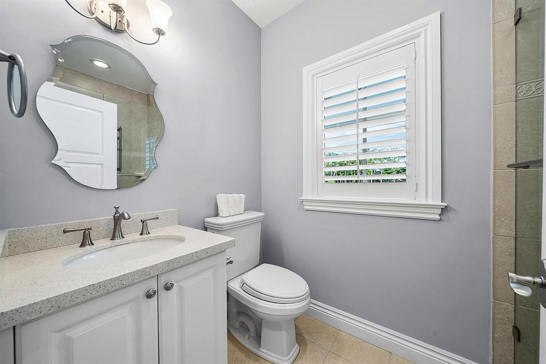 068-16155NorrisRoad-Wellington-FL-33470-