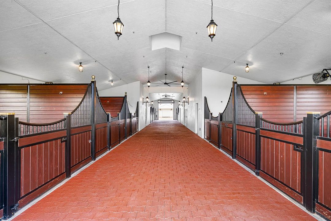 107-16155NorrisRoad-Wellington-FL-33470-