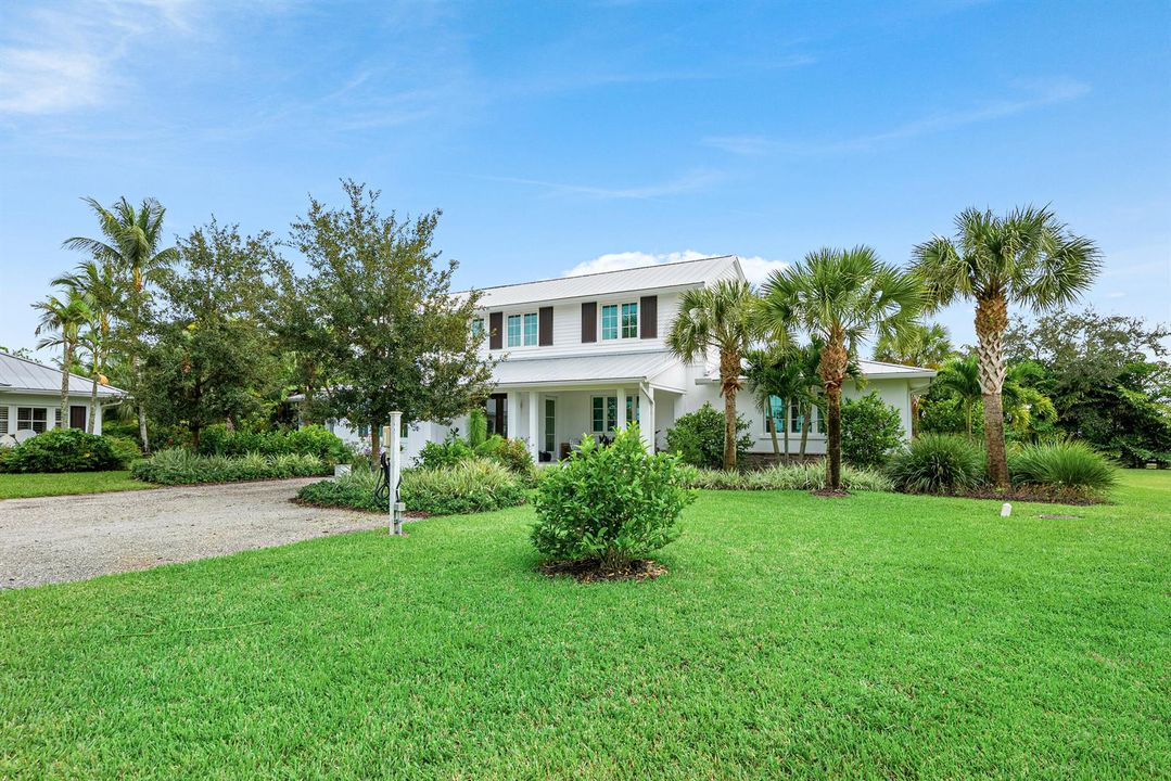 006-16155NorrisRoad-Wellington-FL-33470-