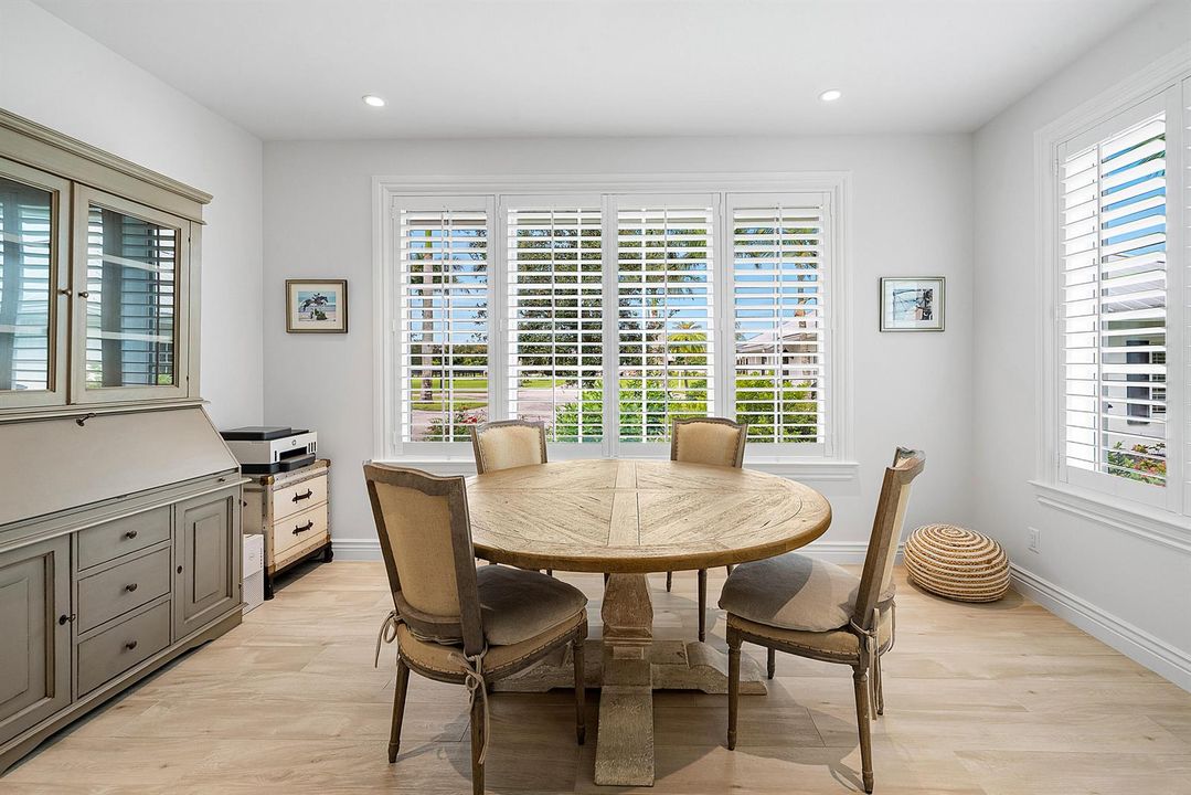 023-16155NorrisRoad-Wellington-FL-33470-