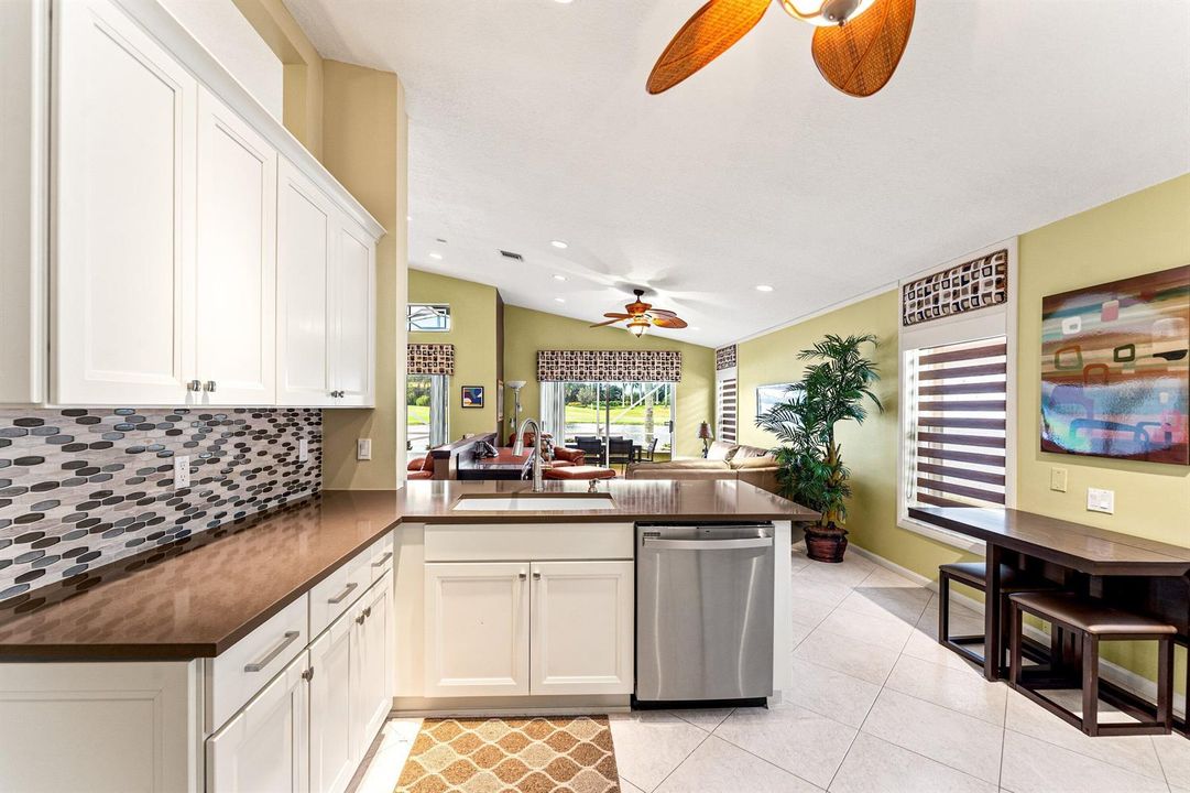 016-7289HavilandCircle-BoyntonBeach-FL-3