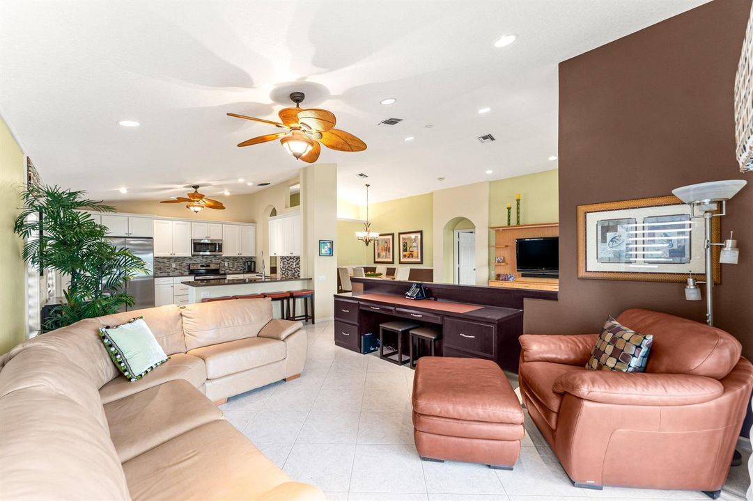 011-7289HavilandCircle-BoyntonBeach-FL-3