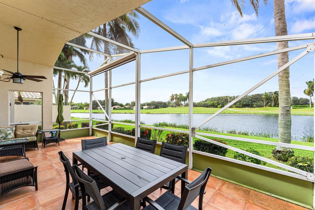 030-7289HavilandCircle-BoyntonBeach-FL-3