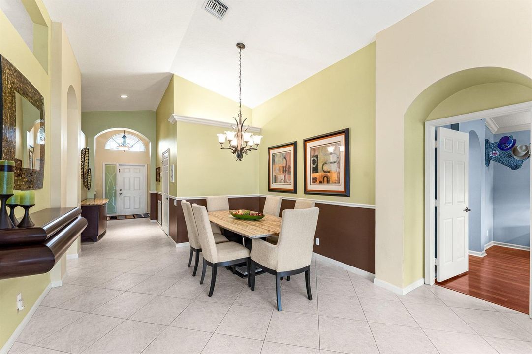 006-7289HavilandCircle-BoyntonBeach-FL-3