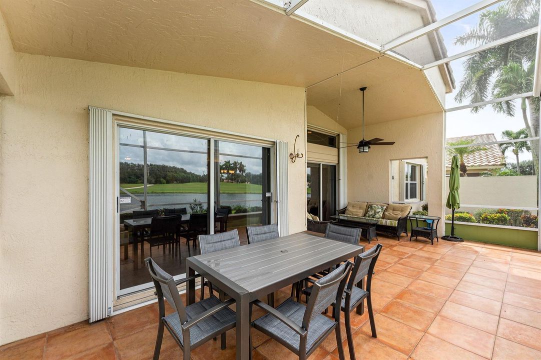 031-7289HavilandCircle-BoyntonBeach-FL-3