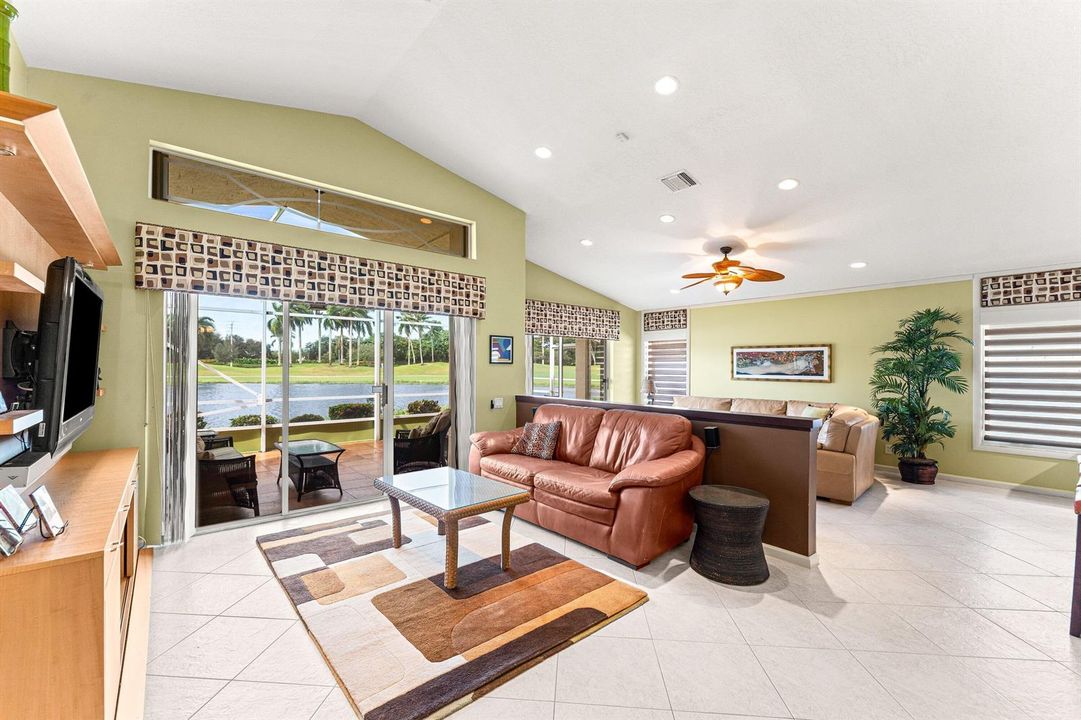 009-7289HavilandCircle-BoyntonBeach-FL-3