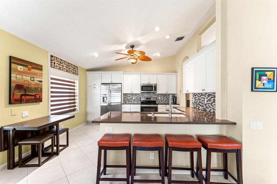 013-7289HavilandCircle-BoyntonBeach-FL-3