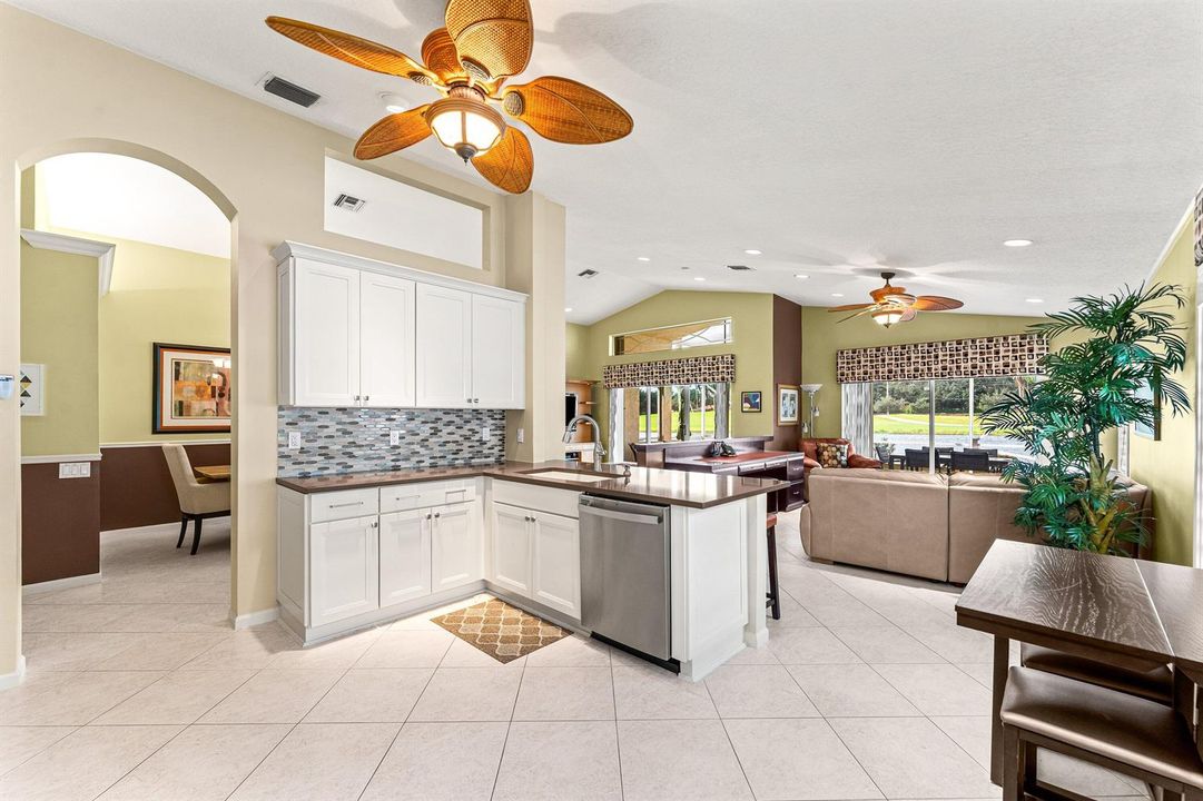 014-7289HavilandCircle-BoyntonBeach-FL-3