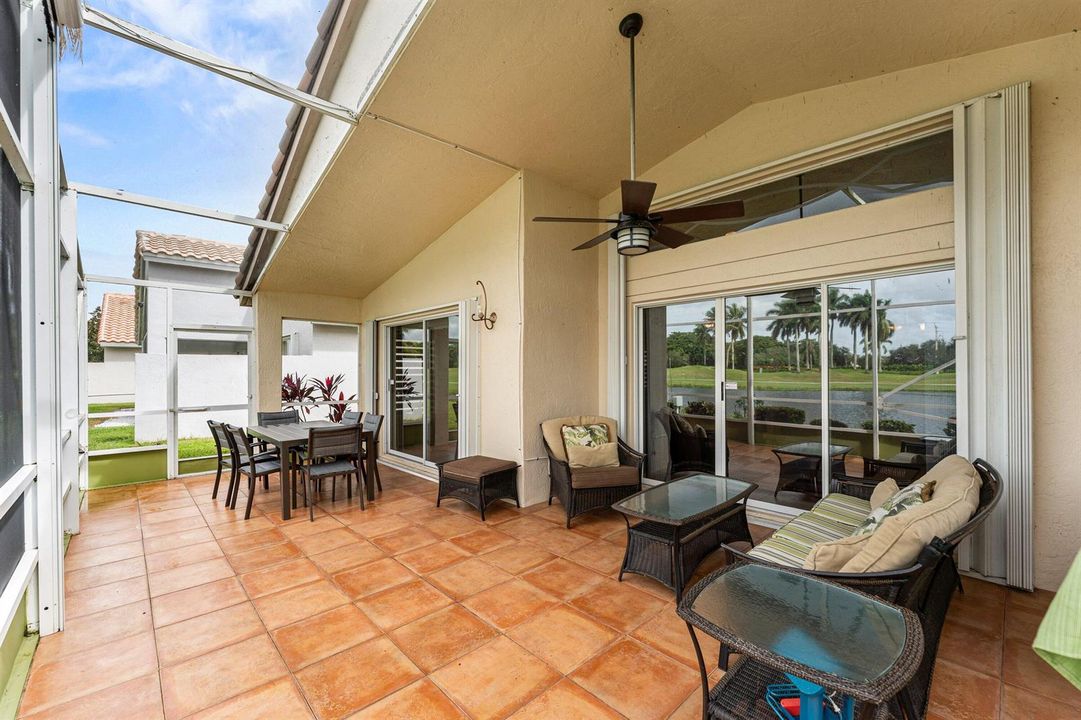 032-7289HavilandCircle-BoyntonBeach-FL-3