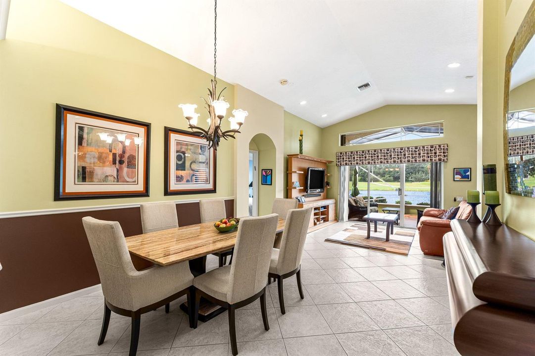 007-7289HavilandCircle-BoyntonBeach-FL-3