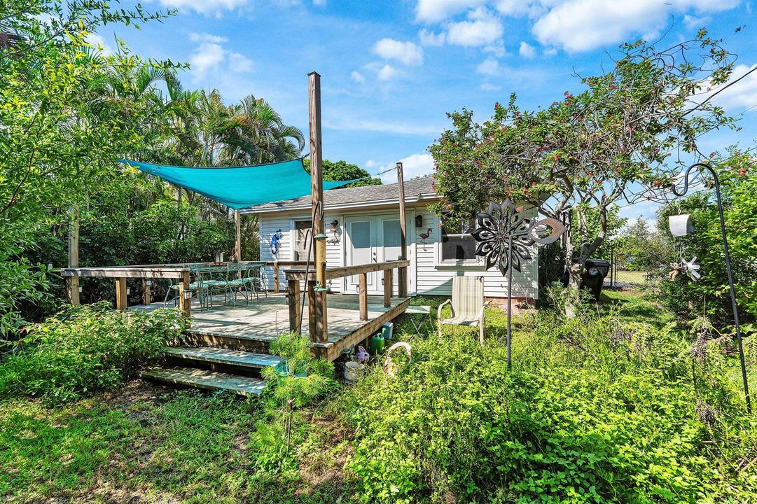 026-806NorthMStreet-LakeWorthBeach-FL-33