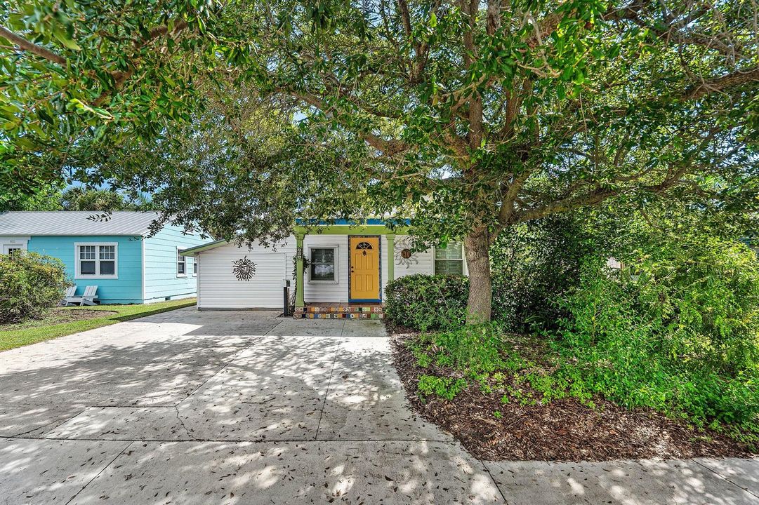 001-806NorthMStreet-LakeWorthBeach-FL-33
