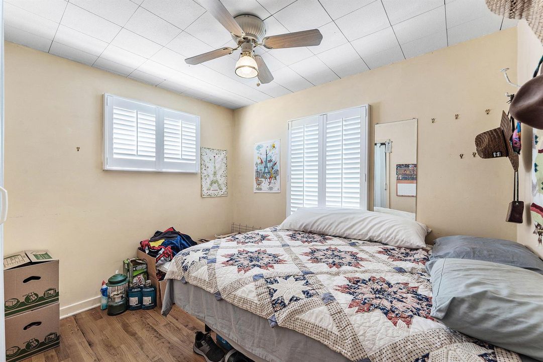 019-806NorthMStreet-LakeWorthBeach-FL-33