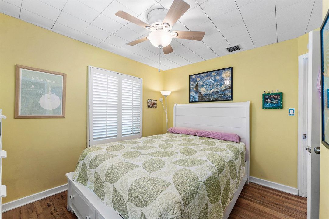 018-806NorthMStreet-LakeWorthBeach-FL-33