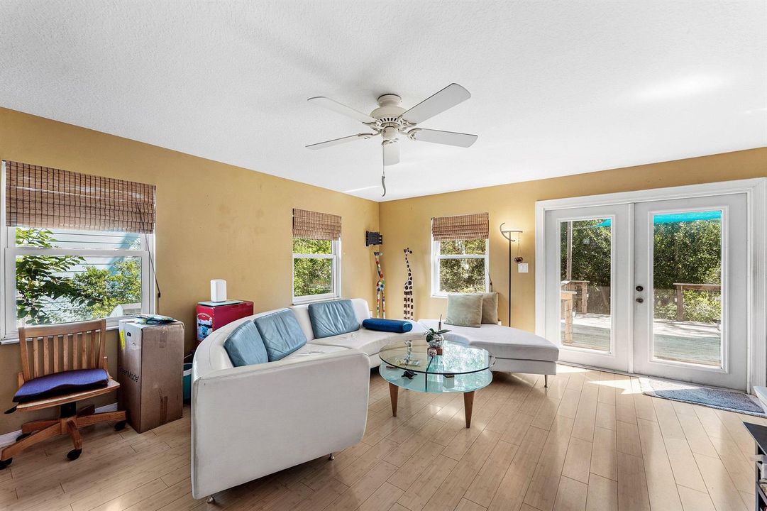 013-806NorthMStreet-LakeWorthBeach-FL-33