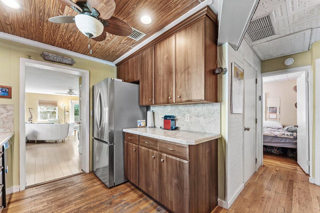 010-806NorthMStreet-LakeWorthBeach-FL-33