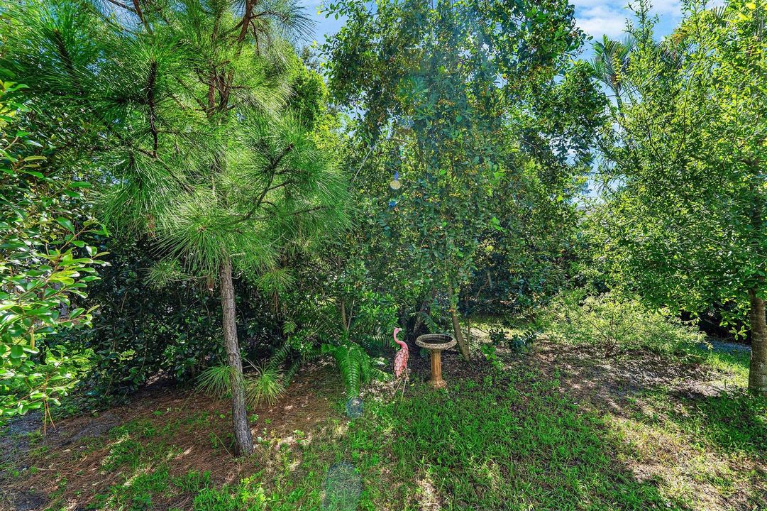 027-806NorthMStreet-LakeWorthBeach-FL-33