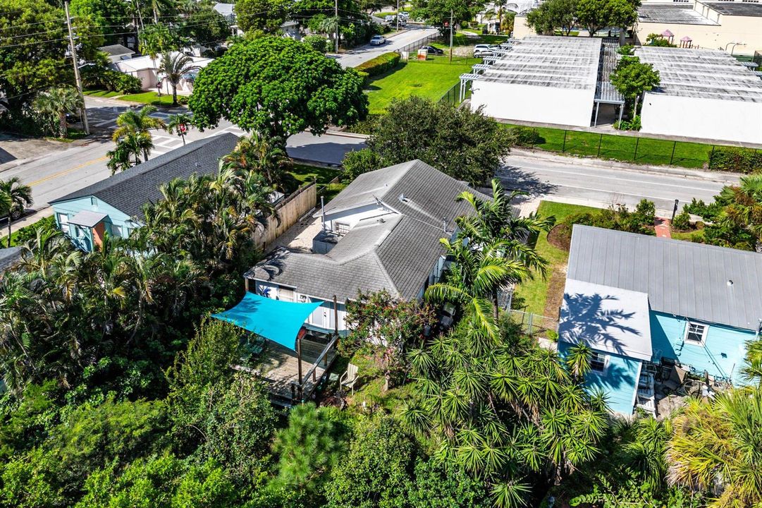 035-806NorthMStreet-LakeWorthBeach-FL-33