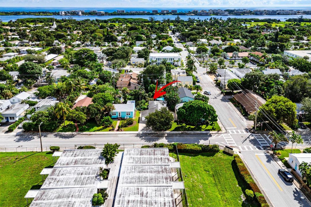 039-806NorthMStreet-LakeWorthBeach-FL-33
