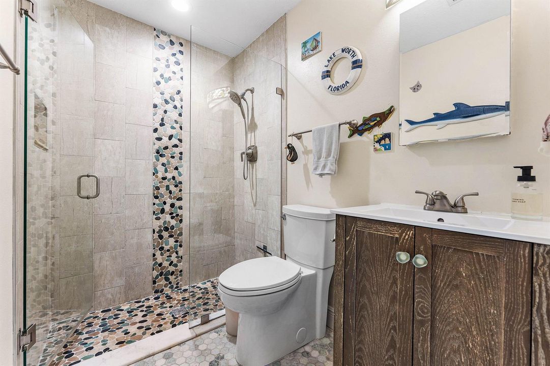016-806NorthMStreet-LakeWorthBeach-FL-33