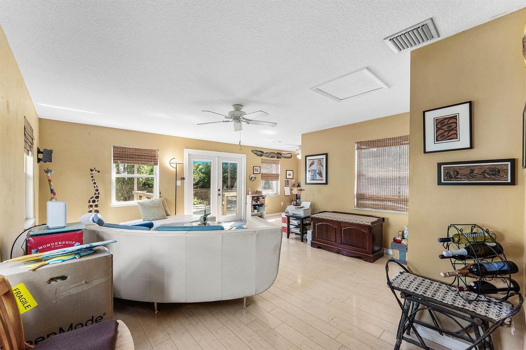 012-806NorthMStreet-LakeWorthBeach-FL-33