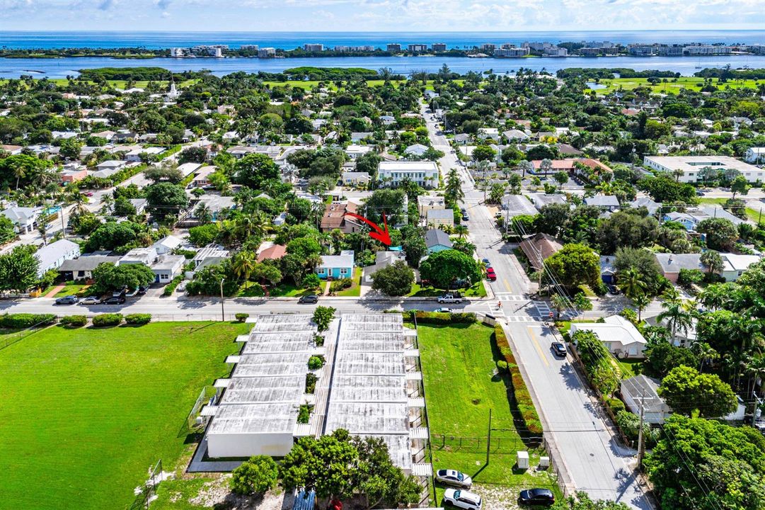 043-806NorthMStreet-LakeWorthBeach-FL-33