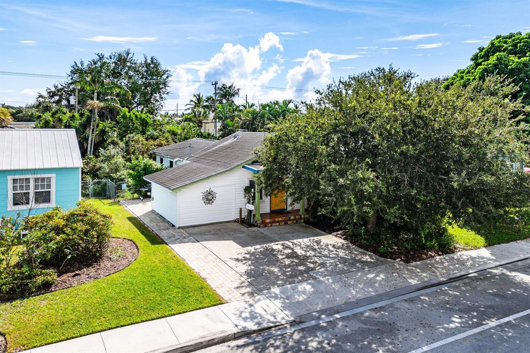 029-806NorthMStreet-LakeWorthBeach-FL-33