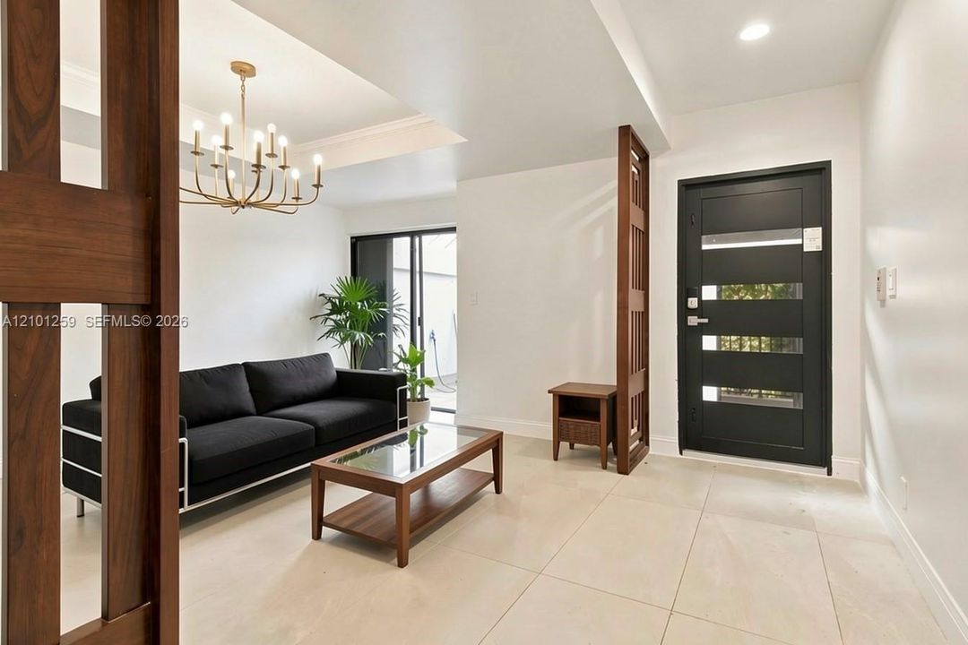 В аренду: $10,500 (3 спален, 3 ванн, 3752 Квадратных фут)