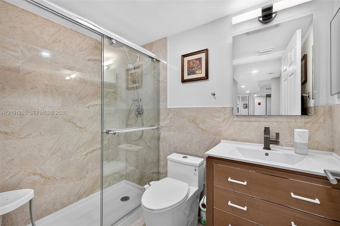 : $349,000 (2 camas, 2 baños, 1138 Pies cuadrados)