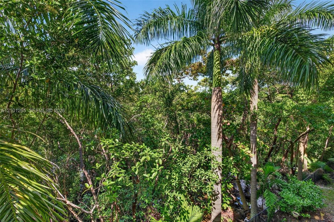 : $349,000 (2 camas, 2 baños, 1138 Pies cuadrados)