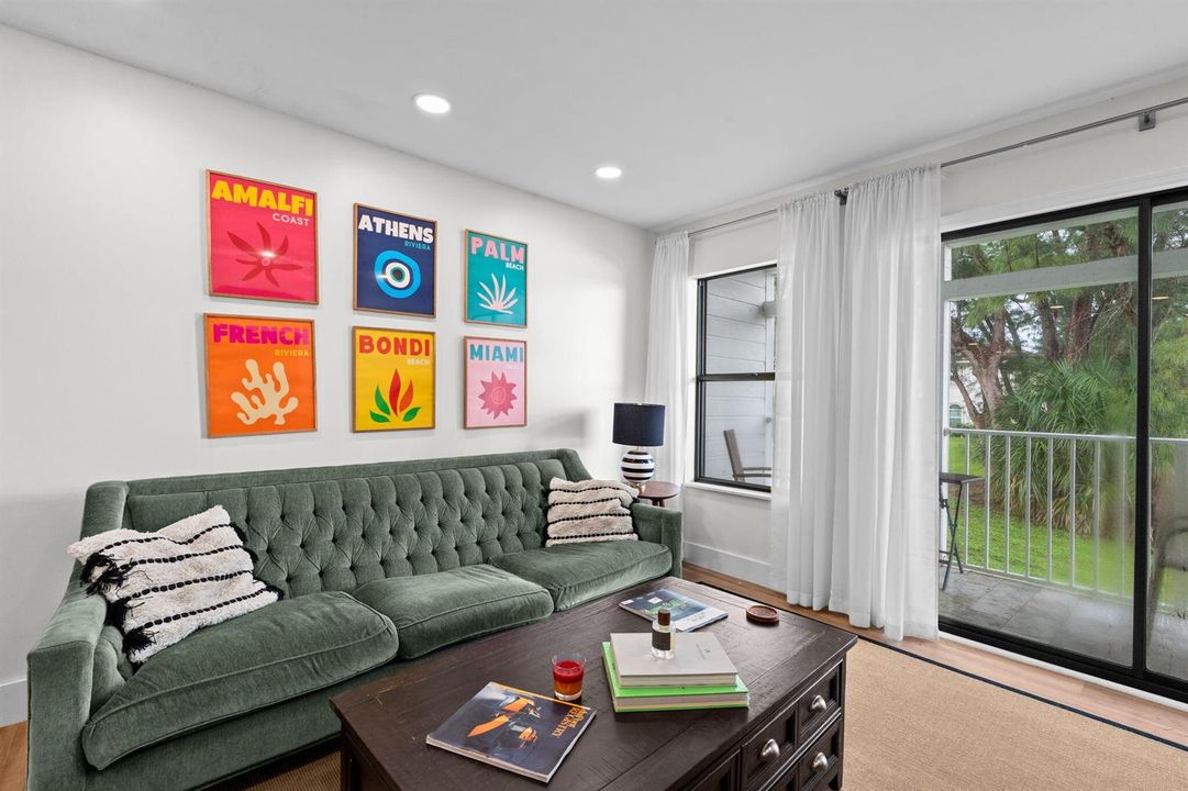 16-web-or-mls-A7409637