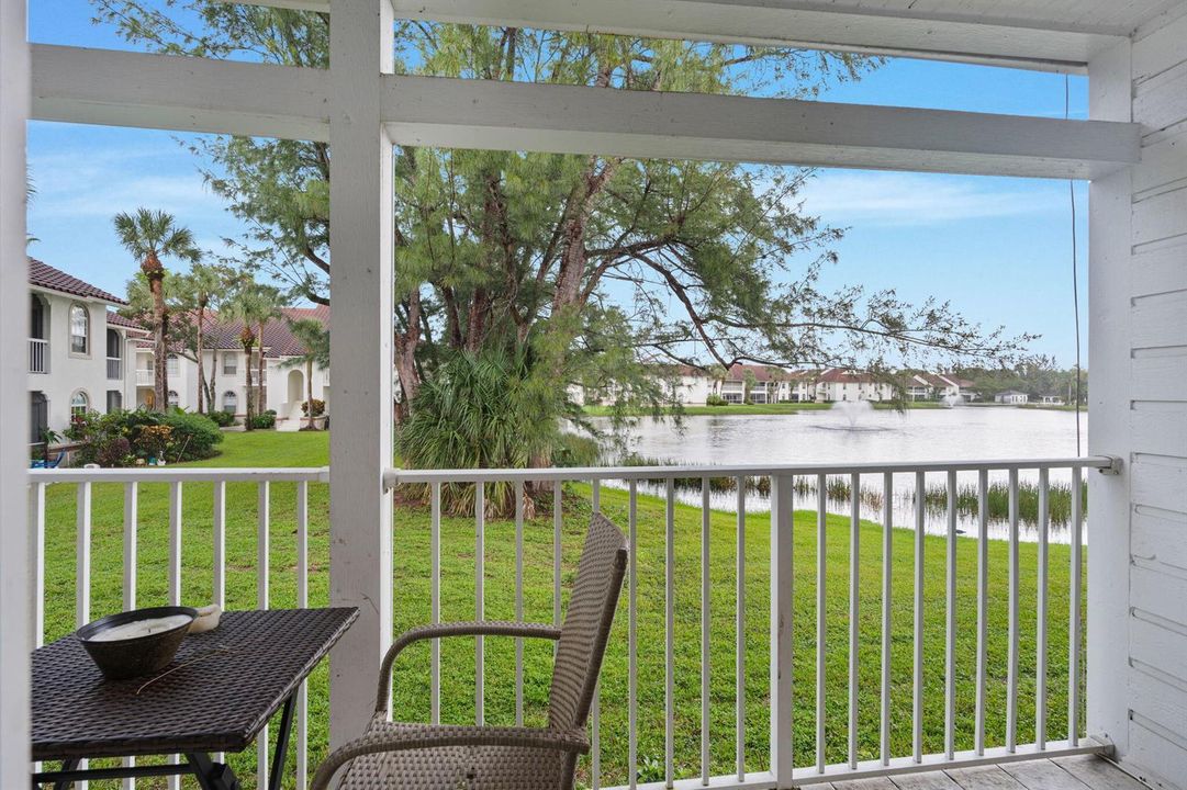 20-web-or-mls-A7409641