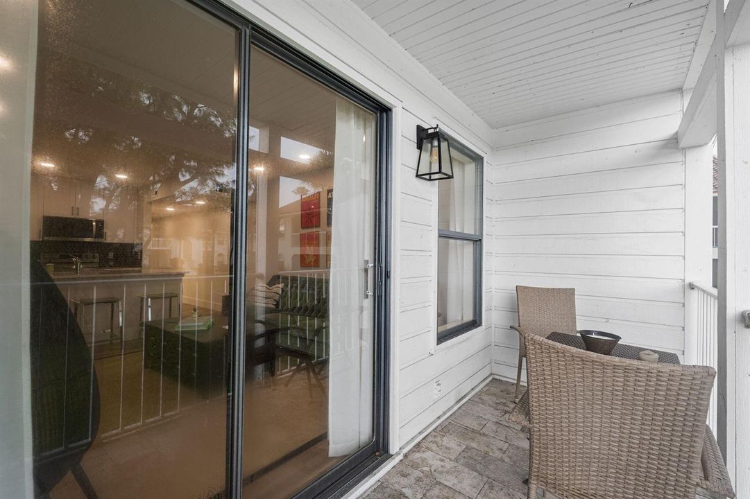 18-web-or-mls-A7409653