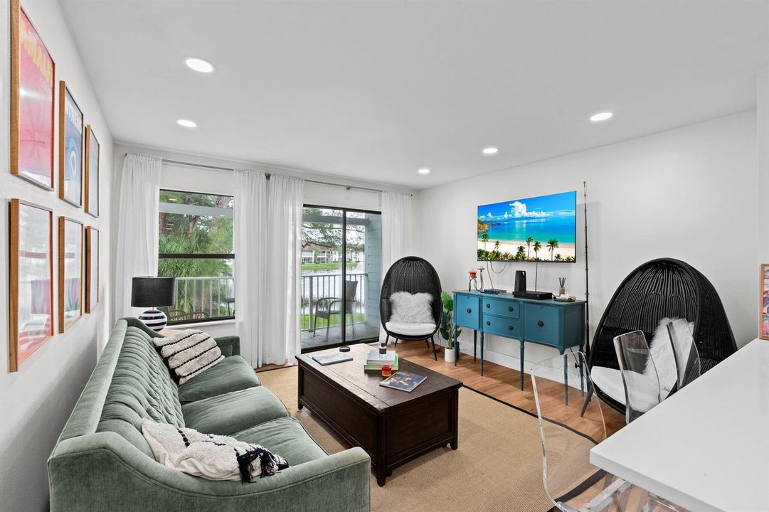 13-web-or-mls-A7409604