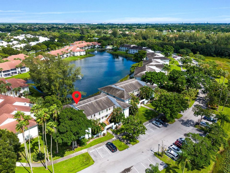 26-web-or-mls-DJI_20261009131446_0930_D-