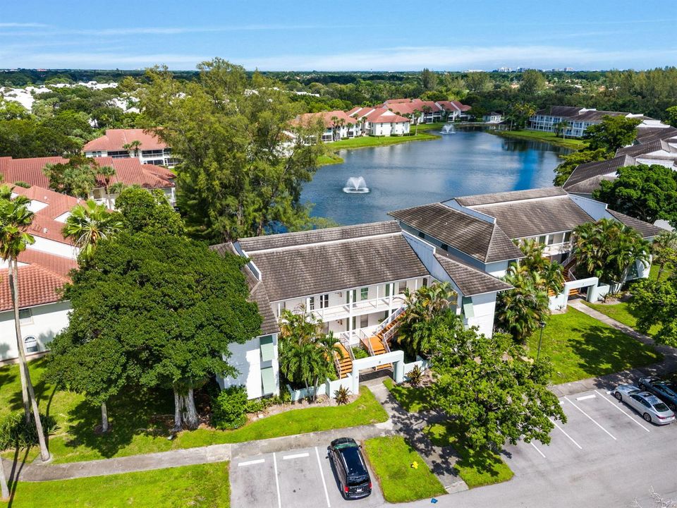 23-web-or-mls-DJI_20261009131433_0928_D