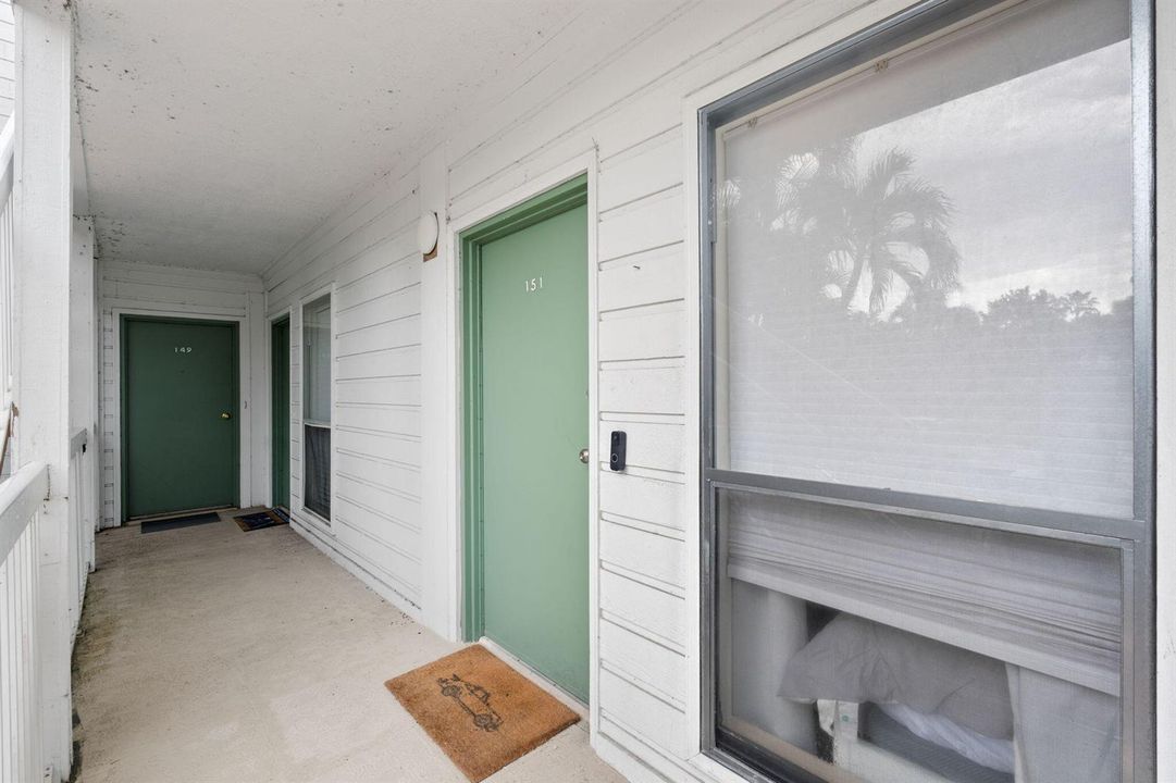 2-web-or-mls-A7409659