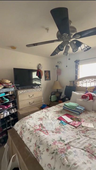En Renta: $3,100 (3 camas, 2 baños, 1364 Pies cuadrados)