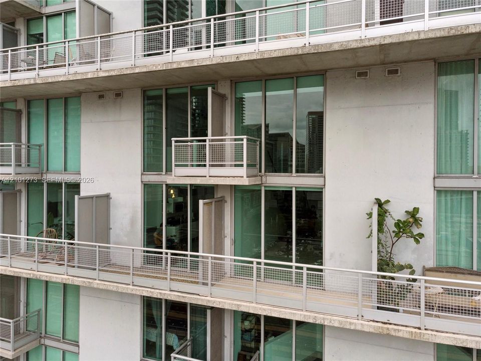 En Renta: $2,850 (0 camas, 1 baños, 795 Pies cuadrados)