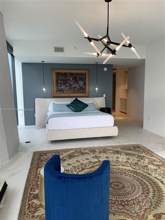 For Sale: $6,995,000 (4 beds, 5 baths, 4600 Square Feet)