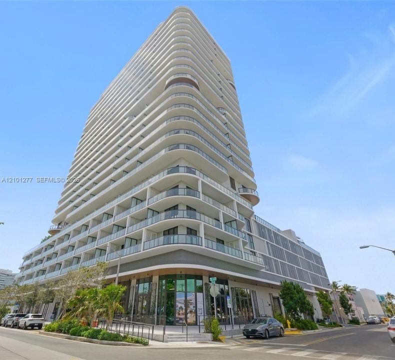 En Venta: $1,250,000 (2 camas, 2 baños, 809 Pies cuadrados)
