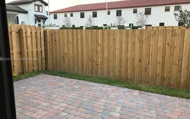 For Rent: $4,200 (4 beds, 3 baths, 1757 Square Feet)