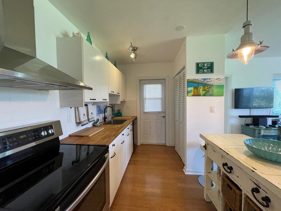 IMG_1486