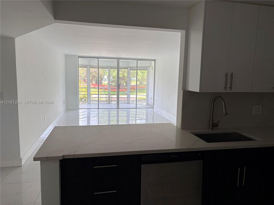 En Renta: $2,200 (2 camas, 2 baños, 1156 Pies cuadrados)