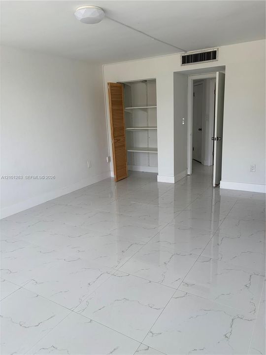 En Renta: $2,200 (2 camas, 2 baños, 1156 Pies cuadrados)