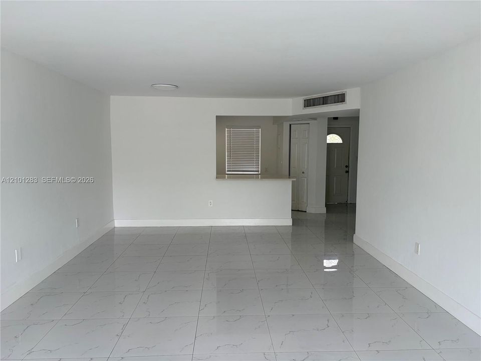 En Renta: $2,200 (2 camas, 2 baños, 1156 Pies cuadrados)
