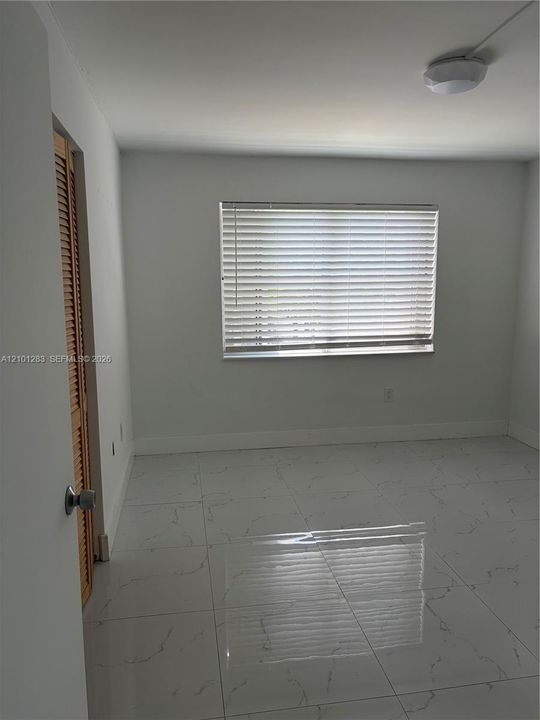 En Renta: $2,200 (2 camas, 2 baños, 1156 Pies cuadrados)
