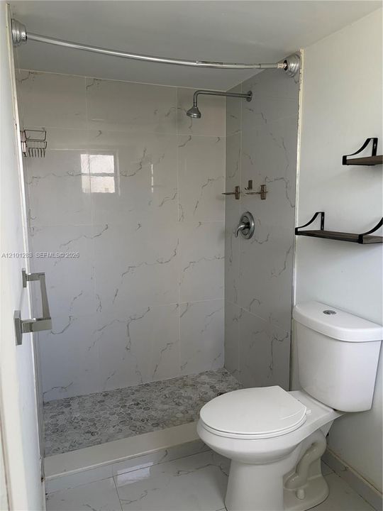 En Renta: $2,200 (2 camas, 2 baños, 1156 Pies cuadrados)